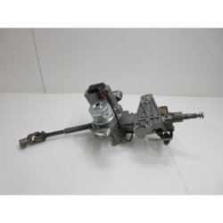 Colonne De Direction Renault Clio 4 Phase 1 Break